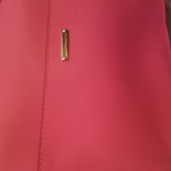 Rebecca Minkoff Crossbody Bag - Picture 2 of 6